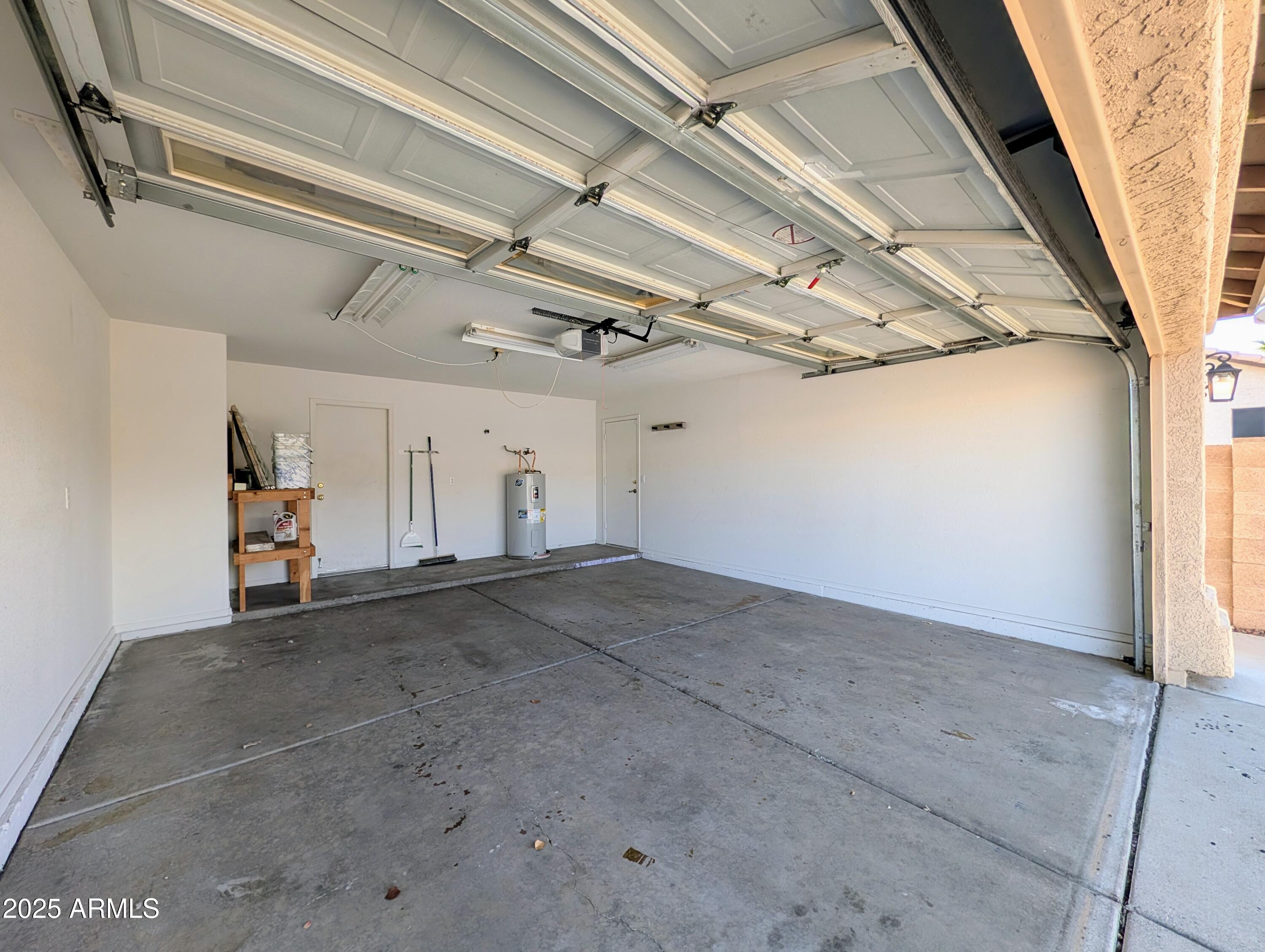 8639 West Fullam Street Peoria, AZ 85382 - Photo 30 of 73 8639 W FULLAM ST