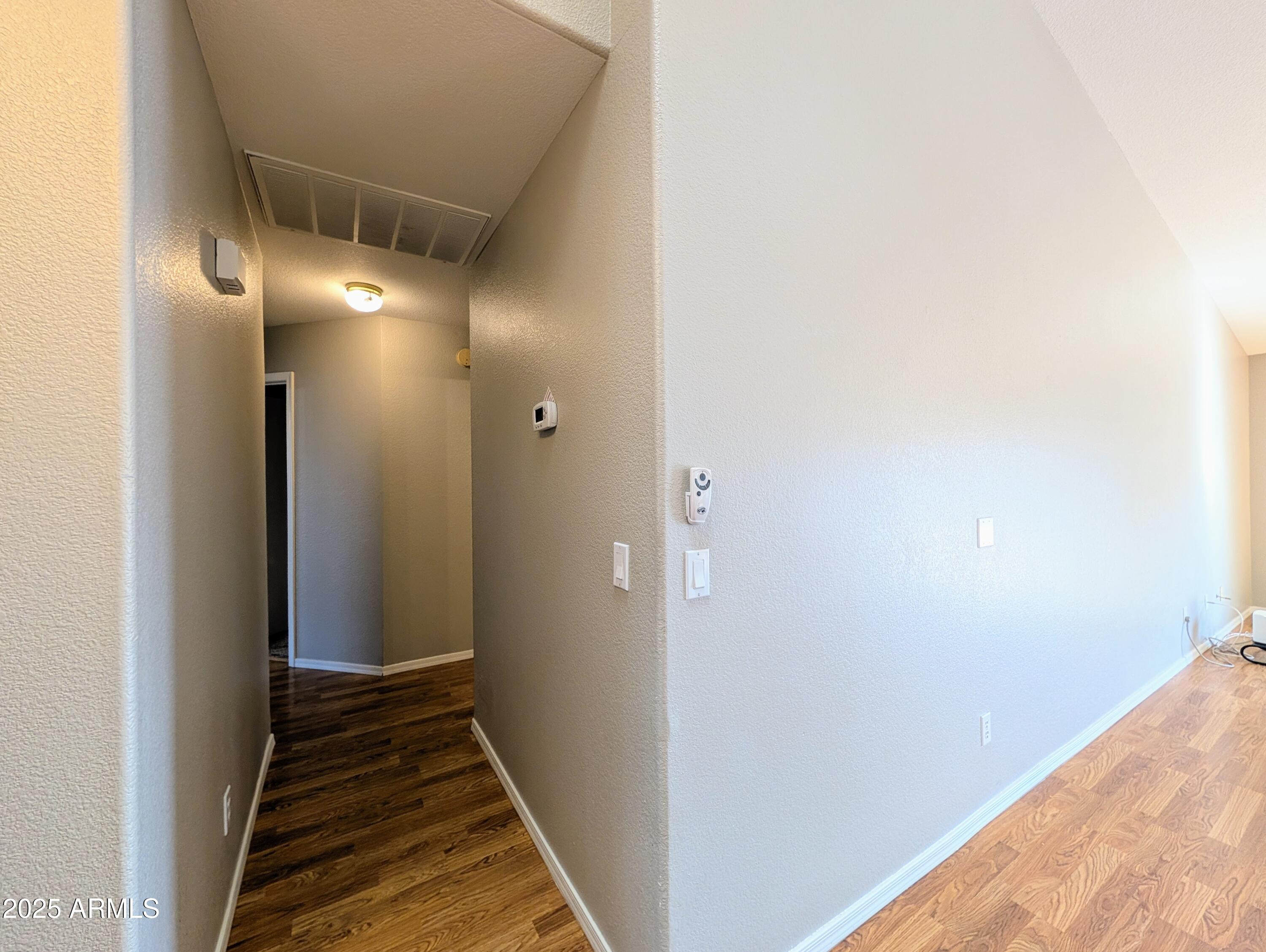 8639 West Fullam Street Peoria, AZ 85382 - Photo 31 of 73 8639 W FULLAM ST