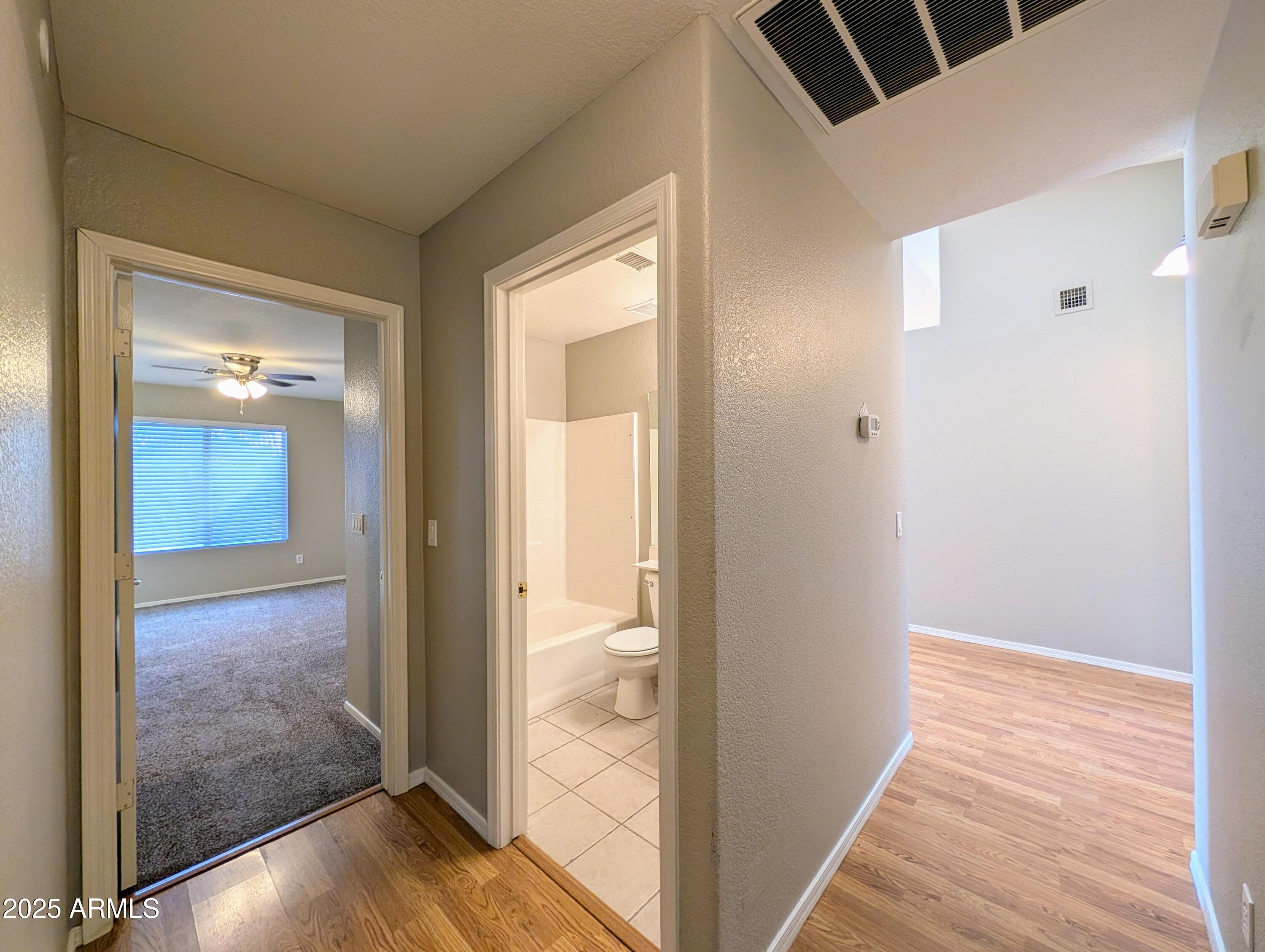 8639 West Fullam Street Peoria, AZ 85382 - Photo 32 of 73 8639 W FULLAM ST