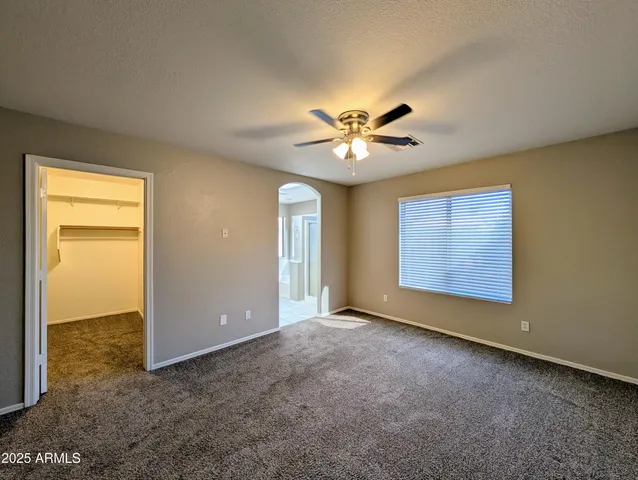 $2,398 | 8639 West Fullam Street, Peoria, AZ 85382