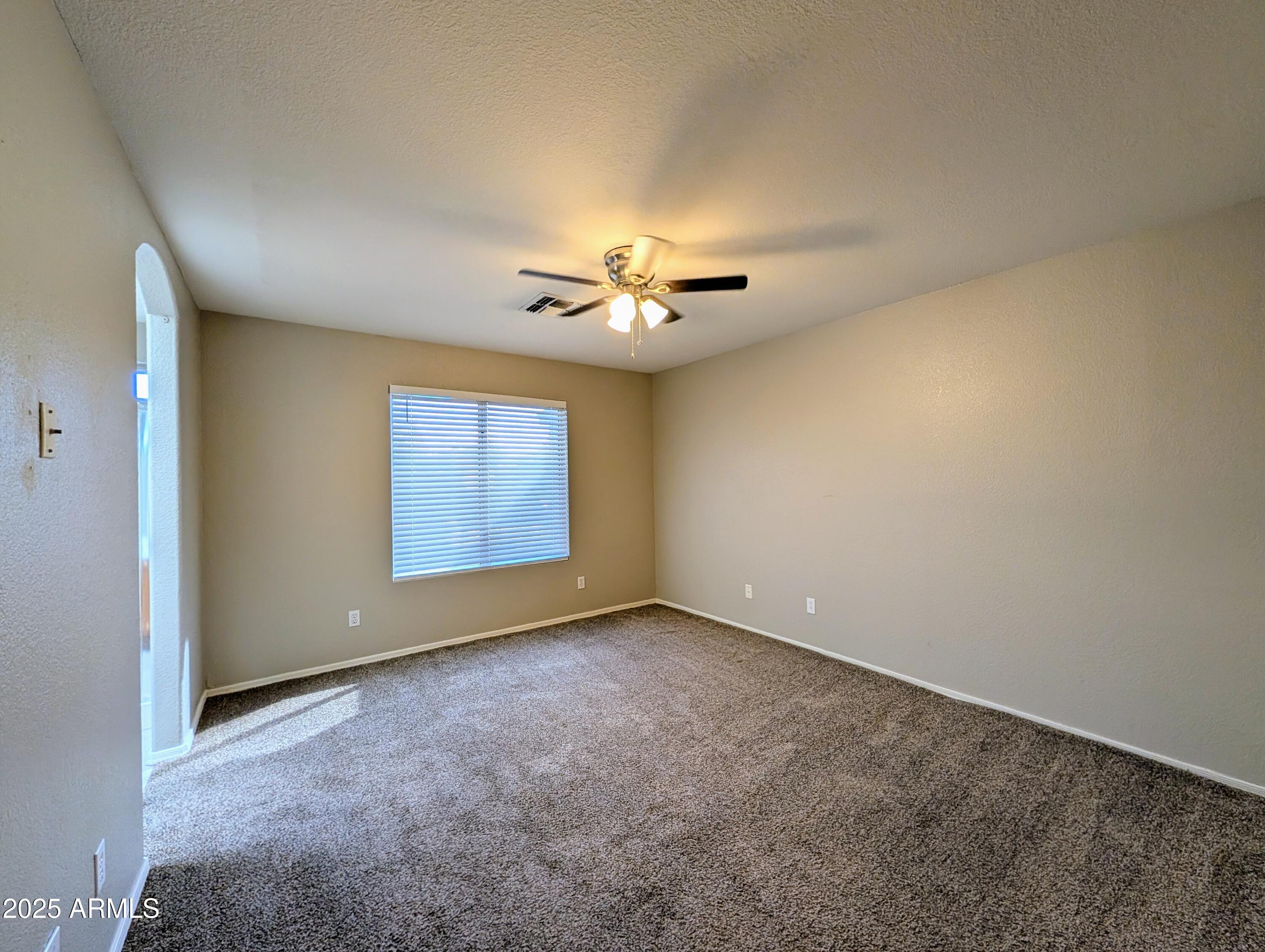 8639 West Fullam Street Peoria, AZ 85382 - Photo 35 of 73 8639 W FULLAM ST