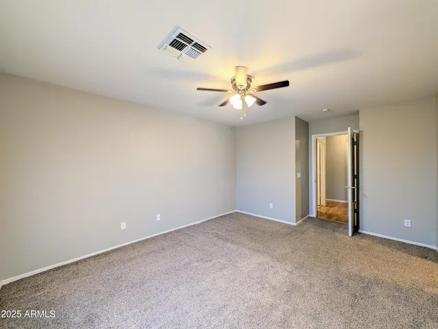 $2,398 | 8639 West Fullam Street, Peoria, AZ 85382