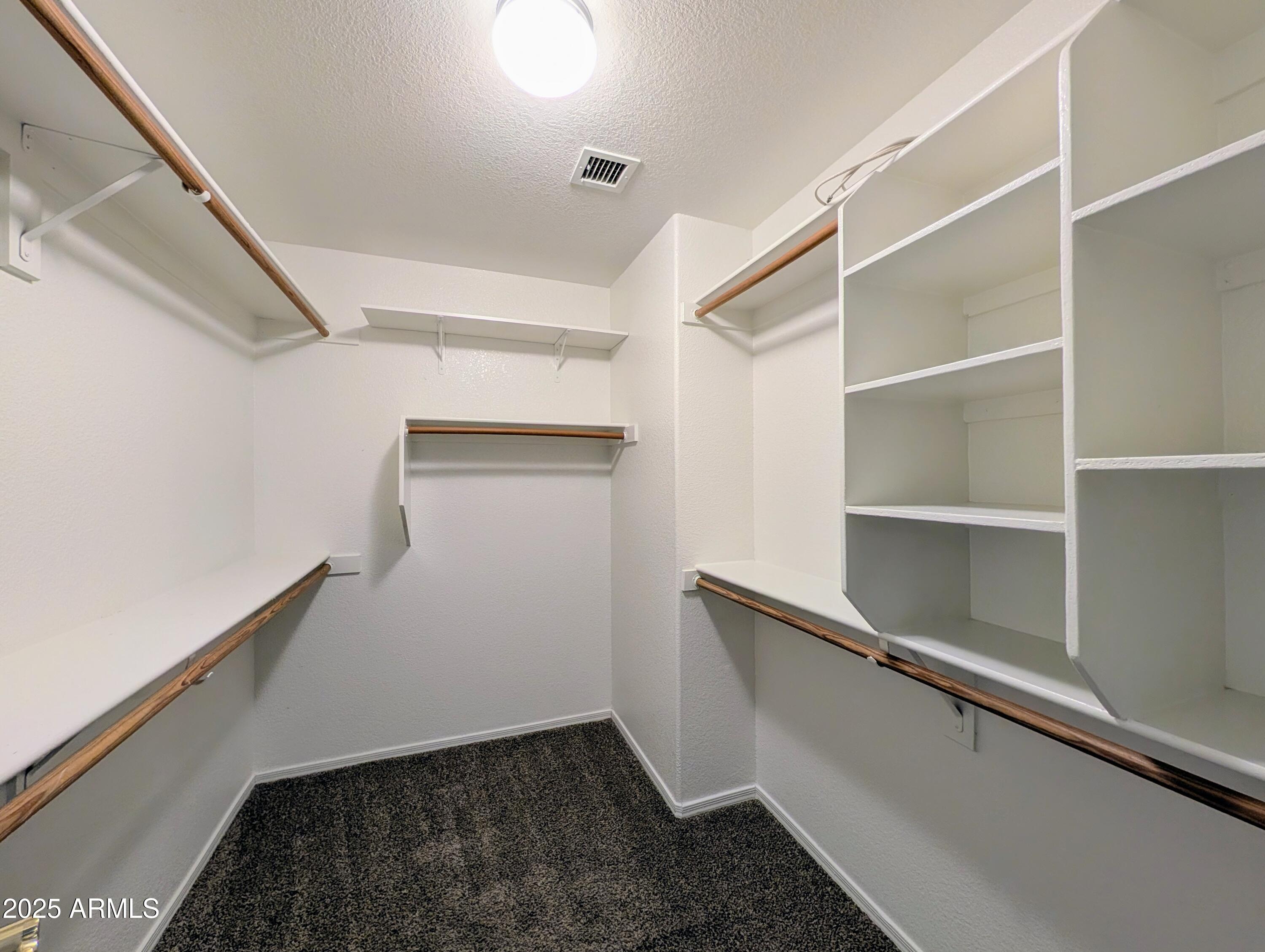 8639 West Fullam Street Peoria, AZ 85382 - Photo 38 of 73 8639 W FULLAM ST