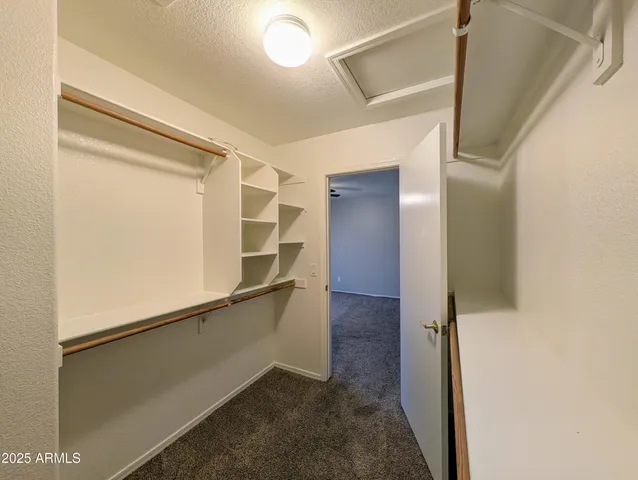 $2,398 | 8639 West Fullam Street, Peoria, AZ 85382