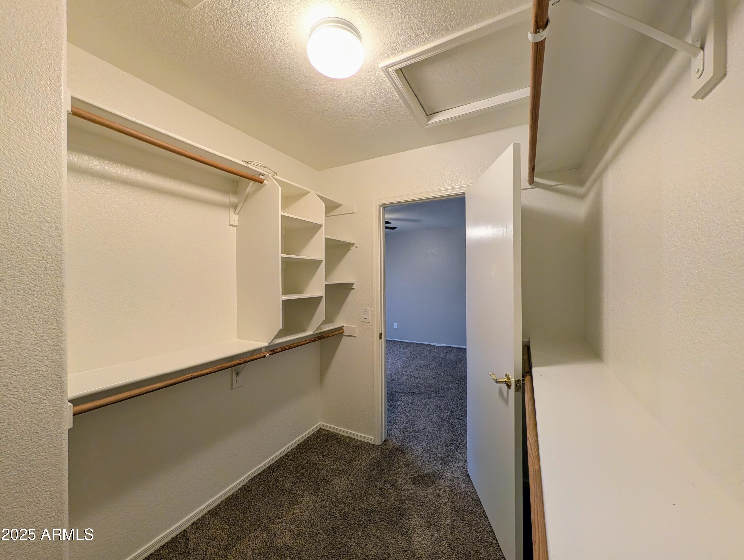 8639 West Fullam Street Peoria, AZ 85382 - Photo 39 of 73 8639 W FULLAM ST