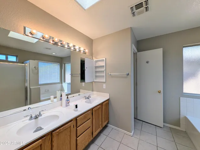 $2,398 | 8639 West Fullam Street, Peoria, AZ 85382