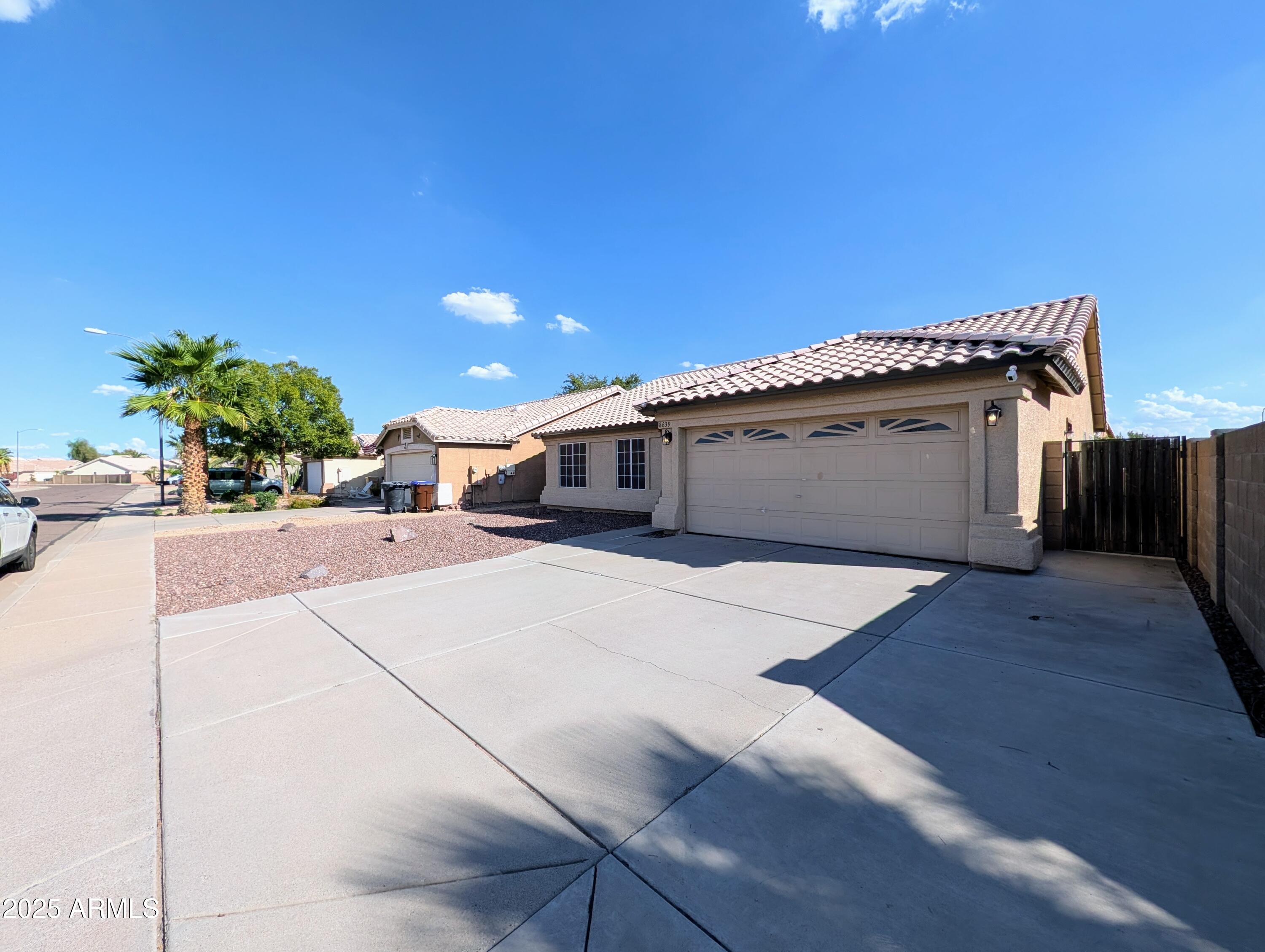 8639 West Fullam Street Peoria, AZ 85382 - Photo 4 of 73 8639 W FULLAM ST