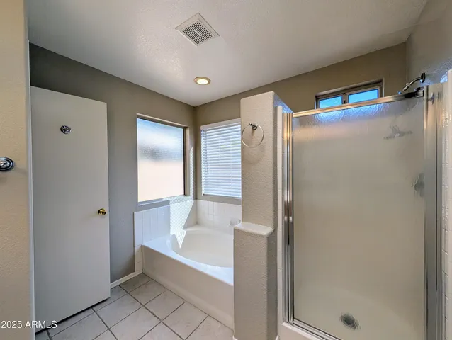 $2,398 | 8639 West Fullam Street, Peoria, AZ 85382