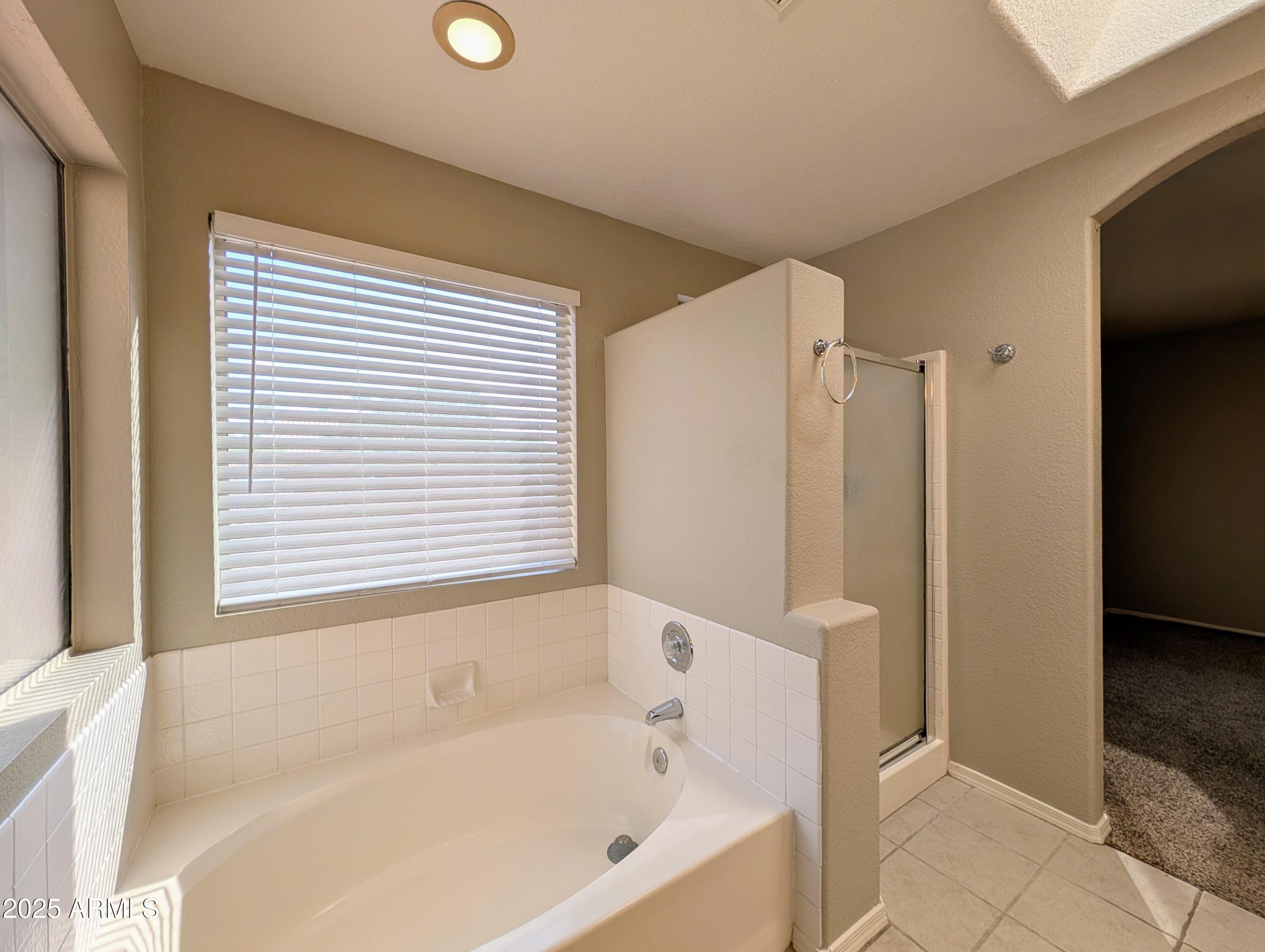 8639 West Fullam Street Peoria, AZ 85382 - Photo 42 of 73 8639 W FULLAM ST