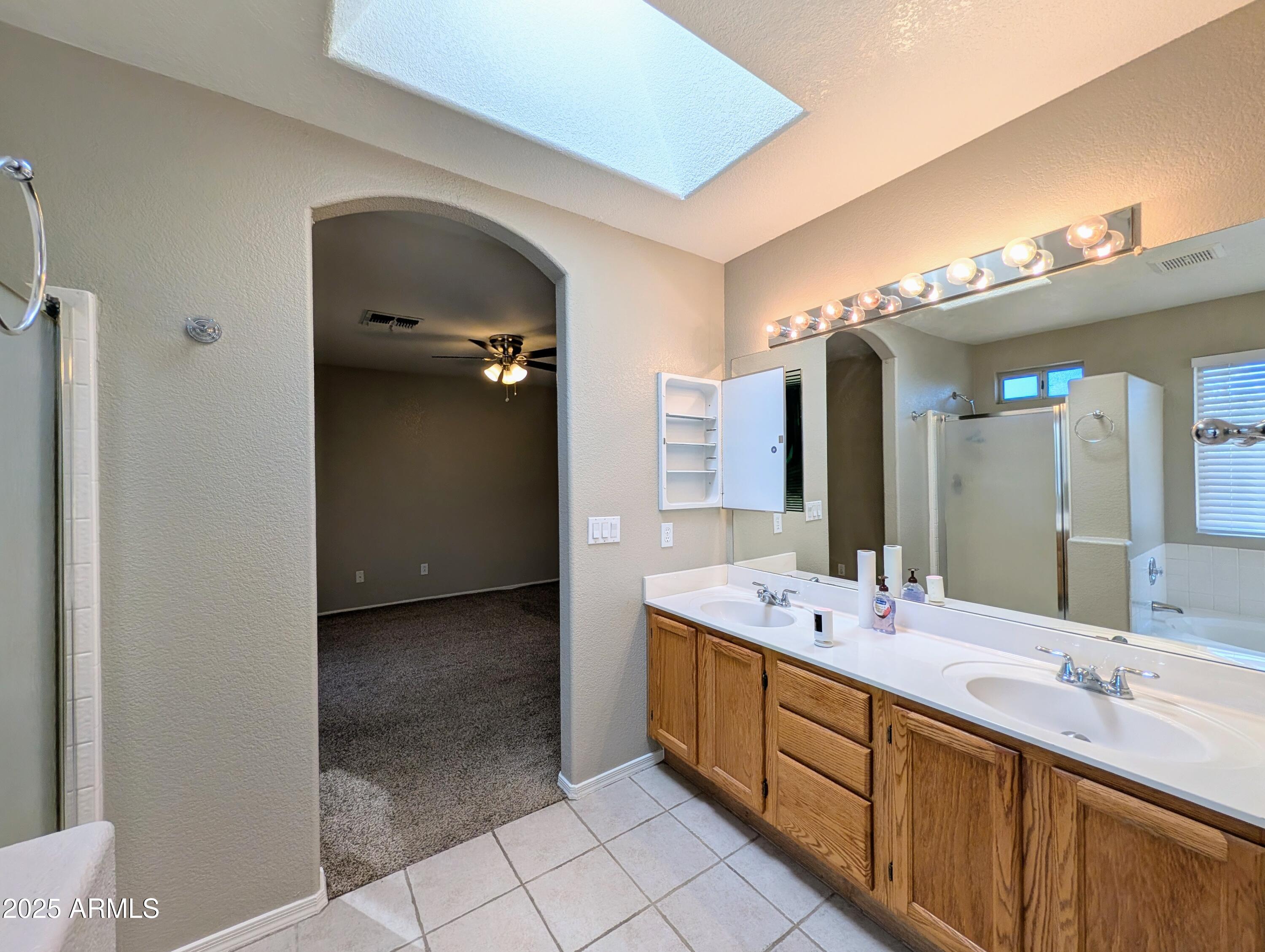 8639 West Fullam Street Peoria, AZ 85382 - Photo 43 of 73 8639 W FULLAM ST