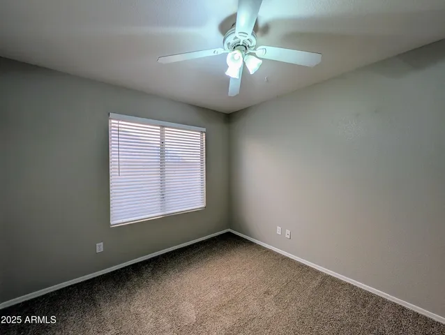 $2,398 | 8639 West Fullam Street, Peoria, AZ 85382