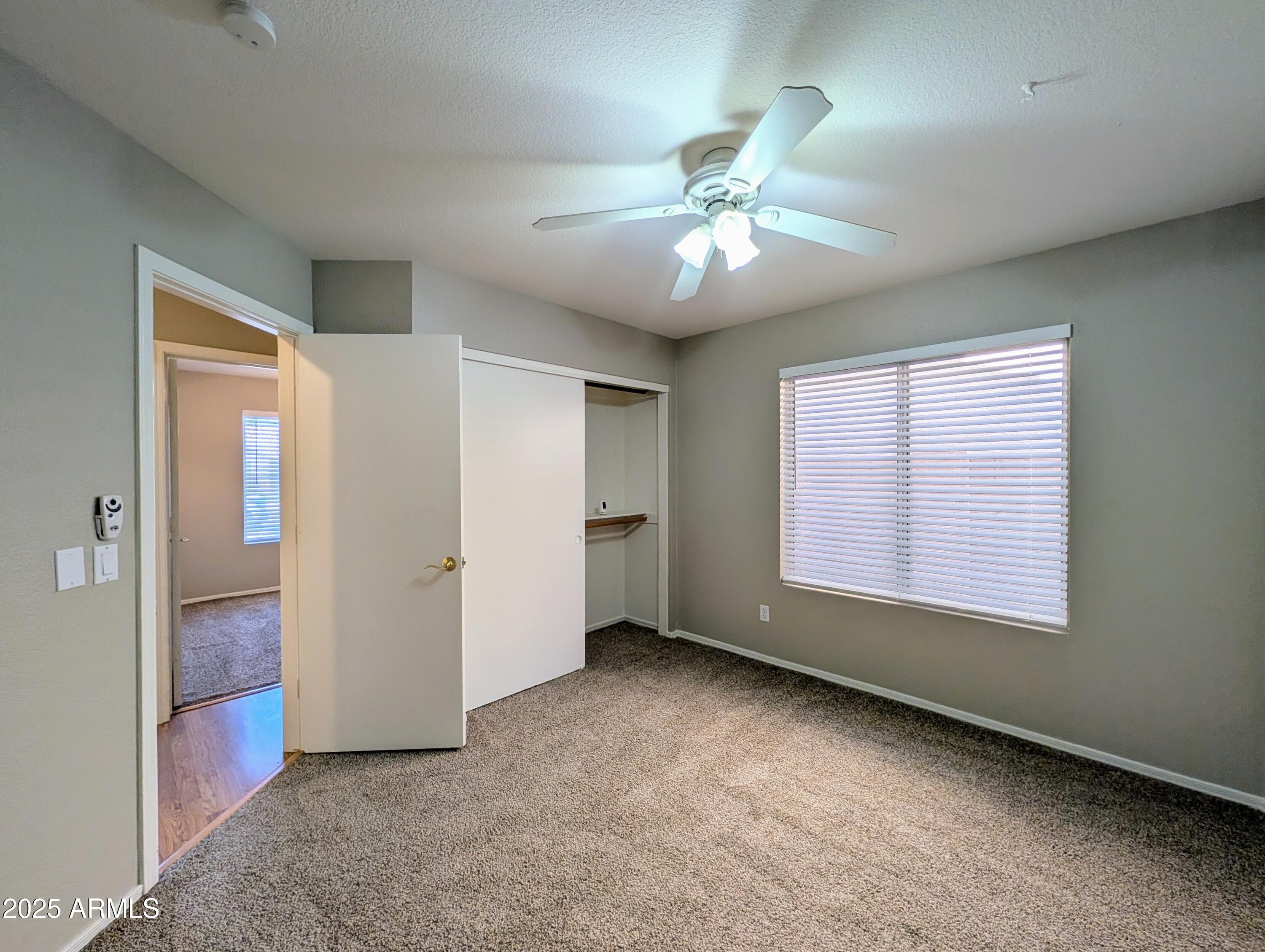 8639 West Fullam Street Peoria, AZ 85382 - Photo 45 of 73 8639 W FULLAM ST