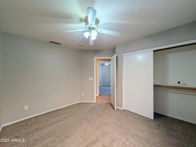 $2,398 | 8639 West Fullam Street, Peoria, AZ 85382