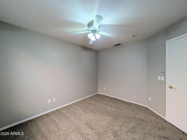 $2,398 | 8639 West Fullam Street, Peoria, AZ 85382