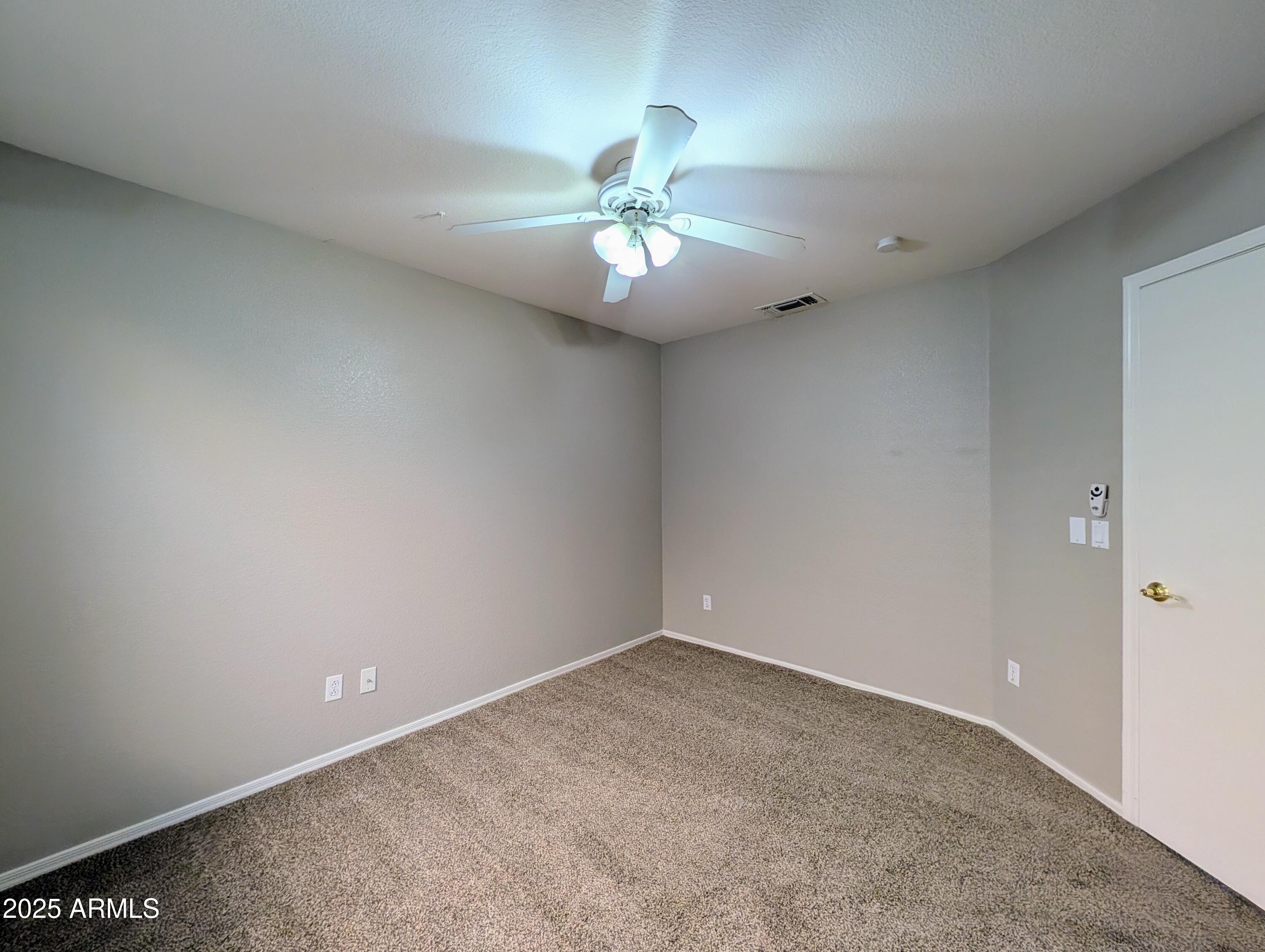 8639 West Fullam Street Peoria, AZ 85382 - Photo 47 of 73 8639 W FULLAM ST