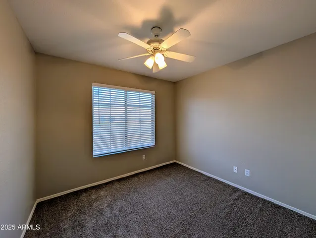 $2,398 | 8639 West Fullam Street, Peoria, AZ 85382
