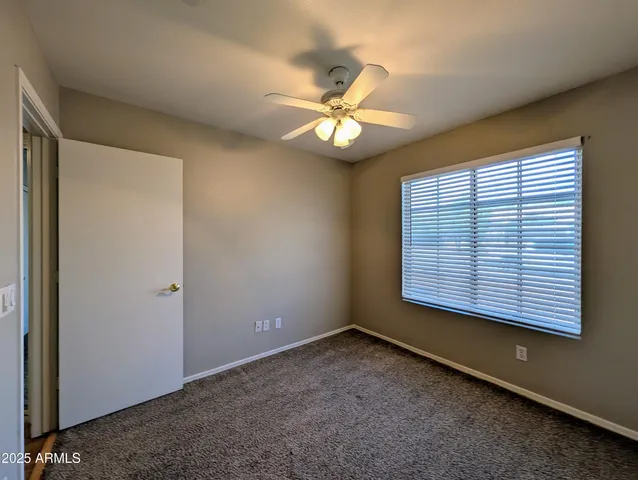 $2,398 | 8639 West Fullam Street, Peoria, AZ 85382