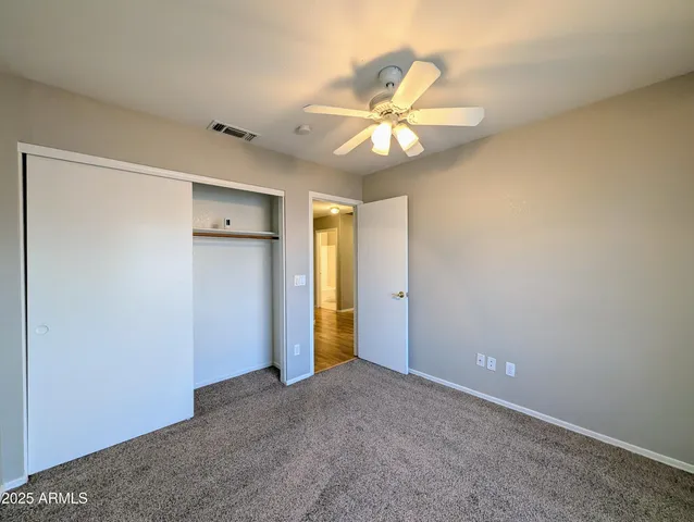 $2,398 | 8639 West Fullam Street, Peoria, AZ 85382