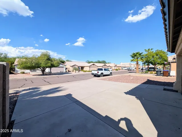 $2,398 | 8639 West Fullam Street, Peoria, AZ 85382
