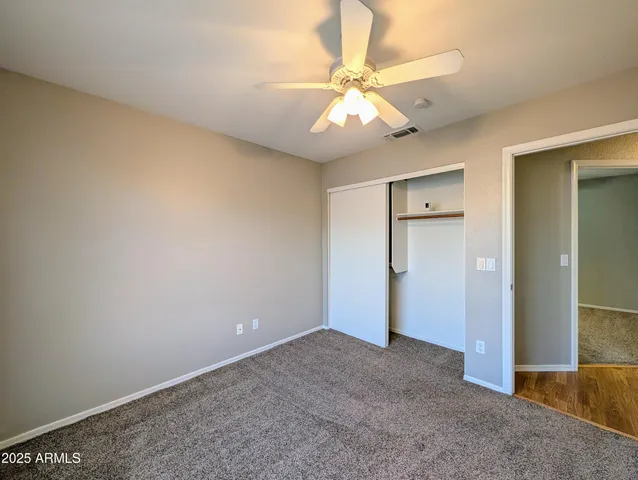 $2,398 | 8639 West Fullam Street, Peoria, AZ 85382