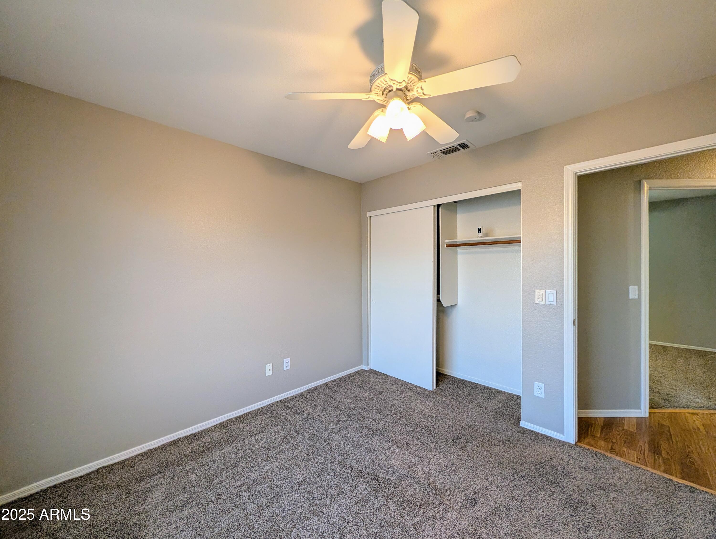 8639 West Fullam Street Peoria, AZ 85382 - Photo 51 of 73 8639 W FULLAM ST