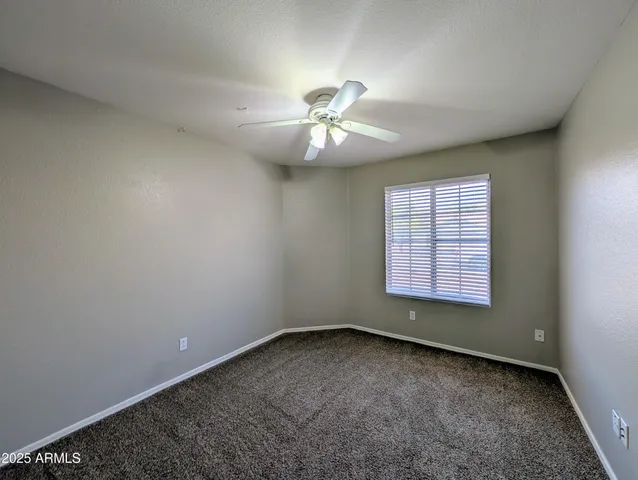 $2,398 | 8639 West Fullam Street, Peoria, AZ 85382