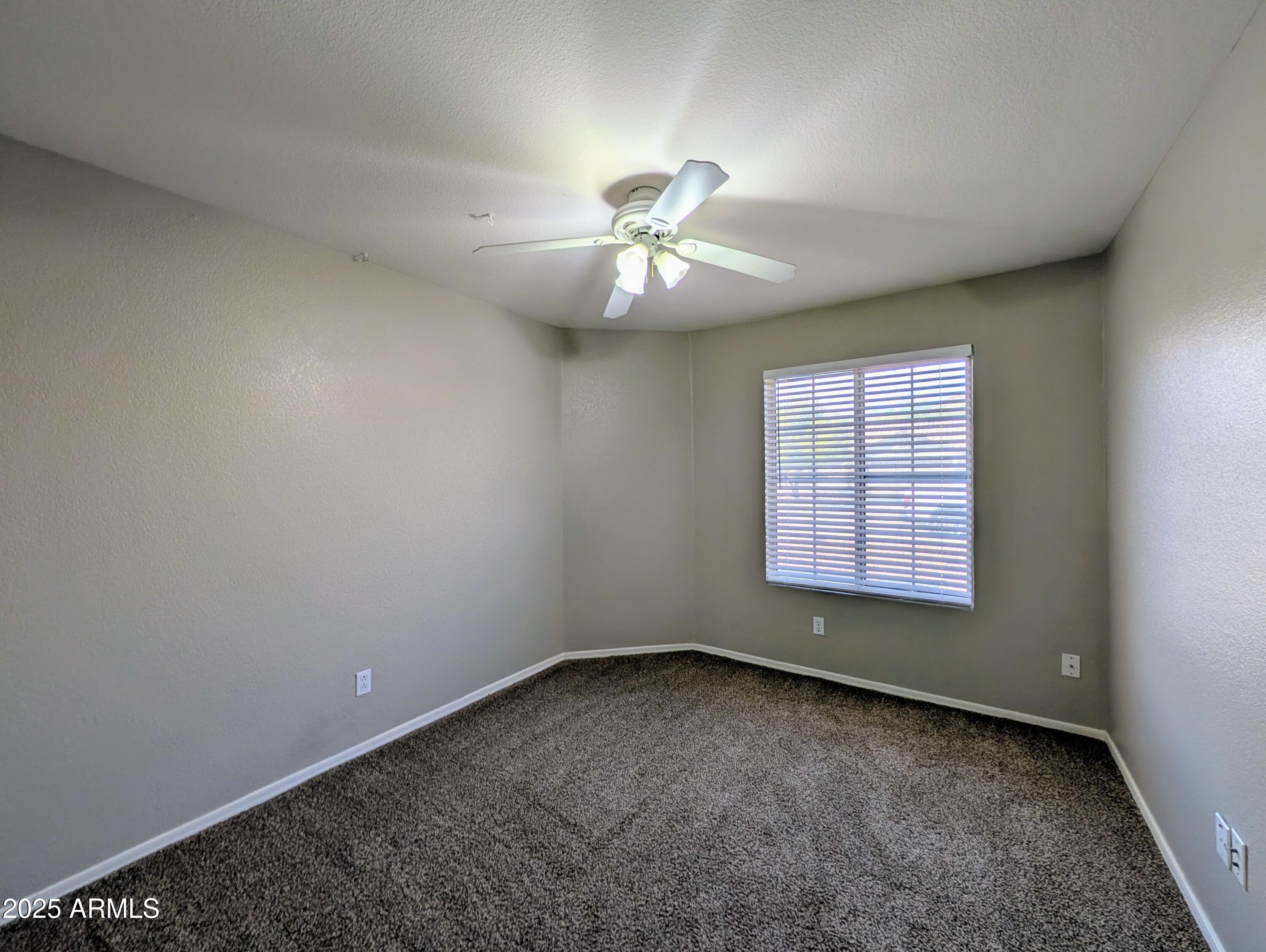 8639 West Fullam Street Peoria, AZ 85382 - Photo 52 of 73 8639 W FULLAM ST