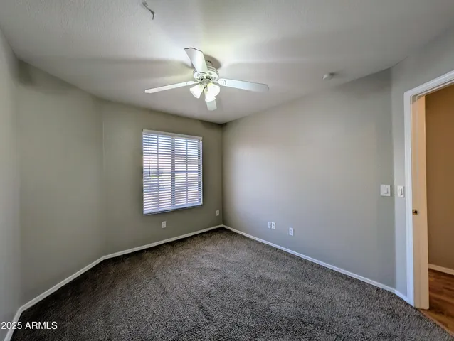 $2,398 | 8639 West Fullam Street, Peoria, AZ 85382