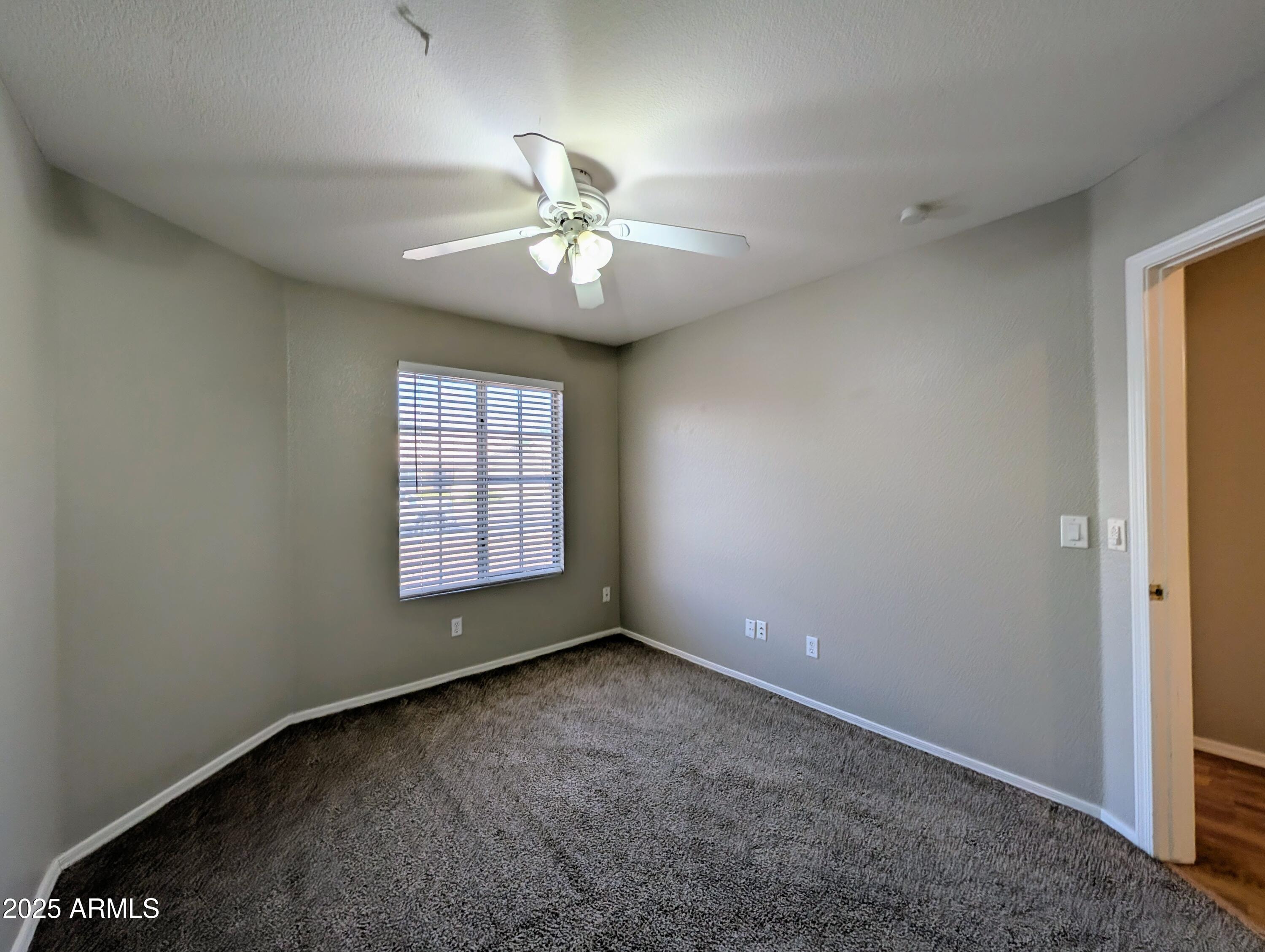 8639 West Fullam Street Peoria, AZ 85382 - Photo 53 of 73 8639 W FULLAM ST