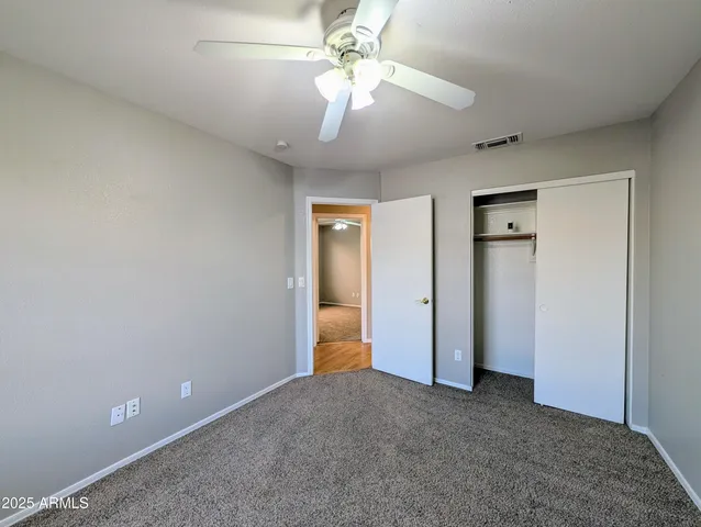 $2,398 | 8639 West Fullam Street, Peoria, AZ 85382