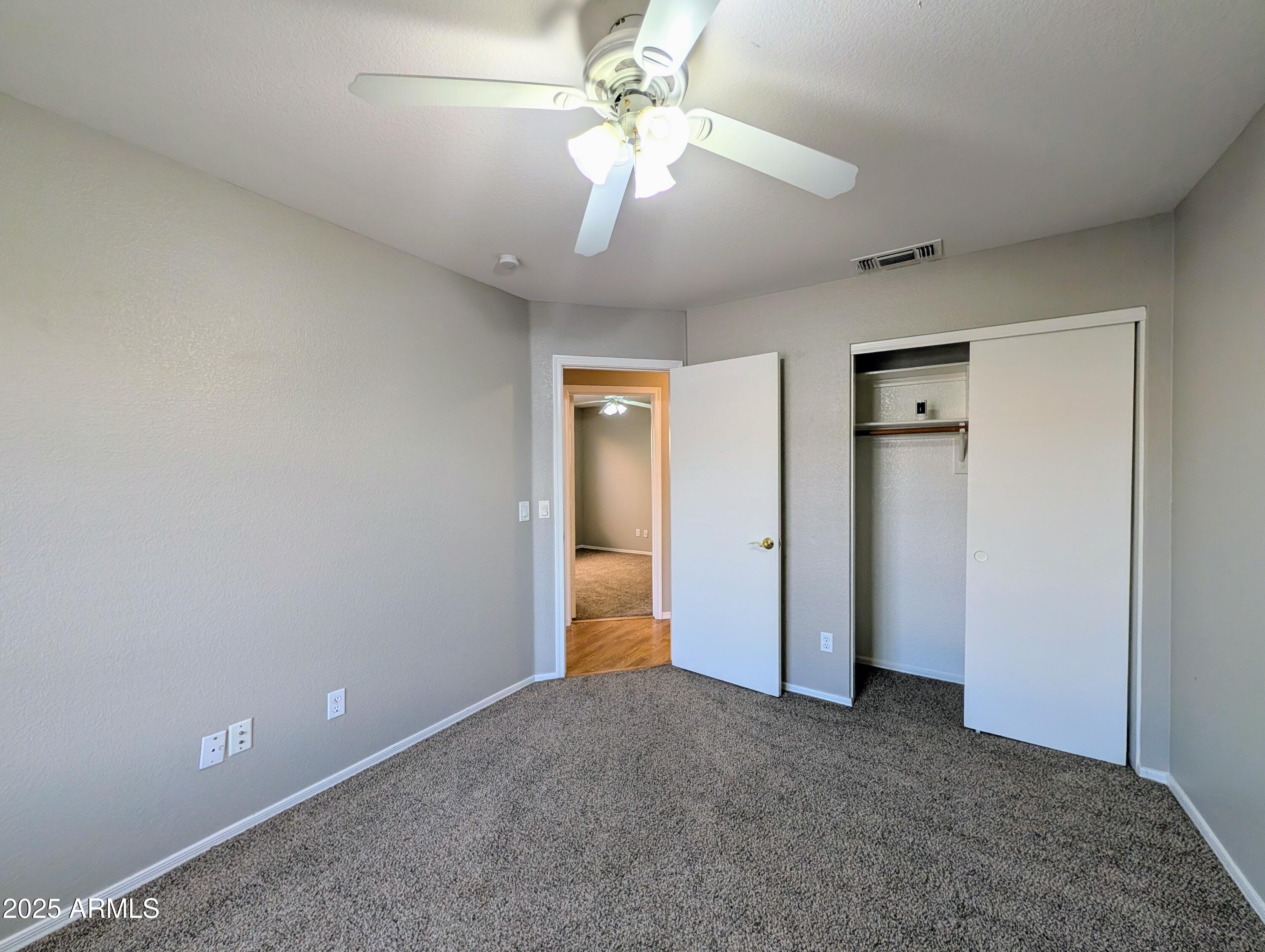 8639 West Fullam Street Peoria, AZ 85382 - Photo 54 of 73 8639 W FULLAM ST