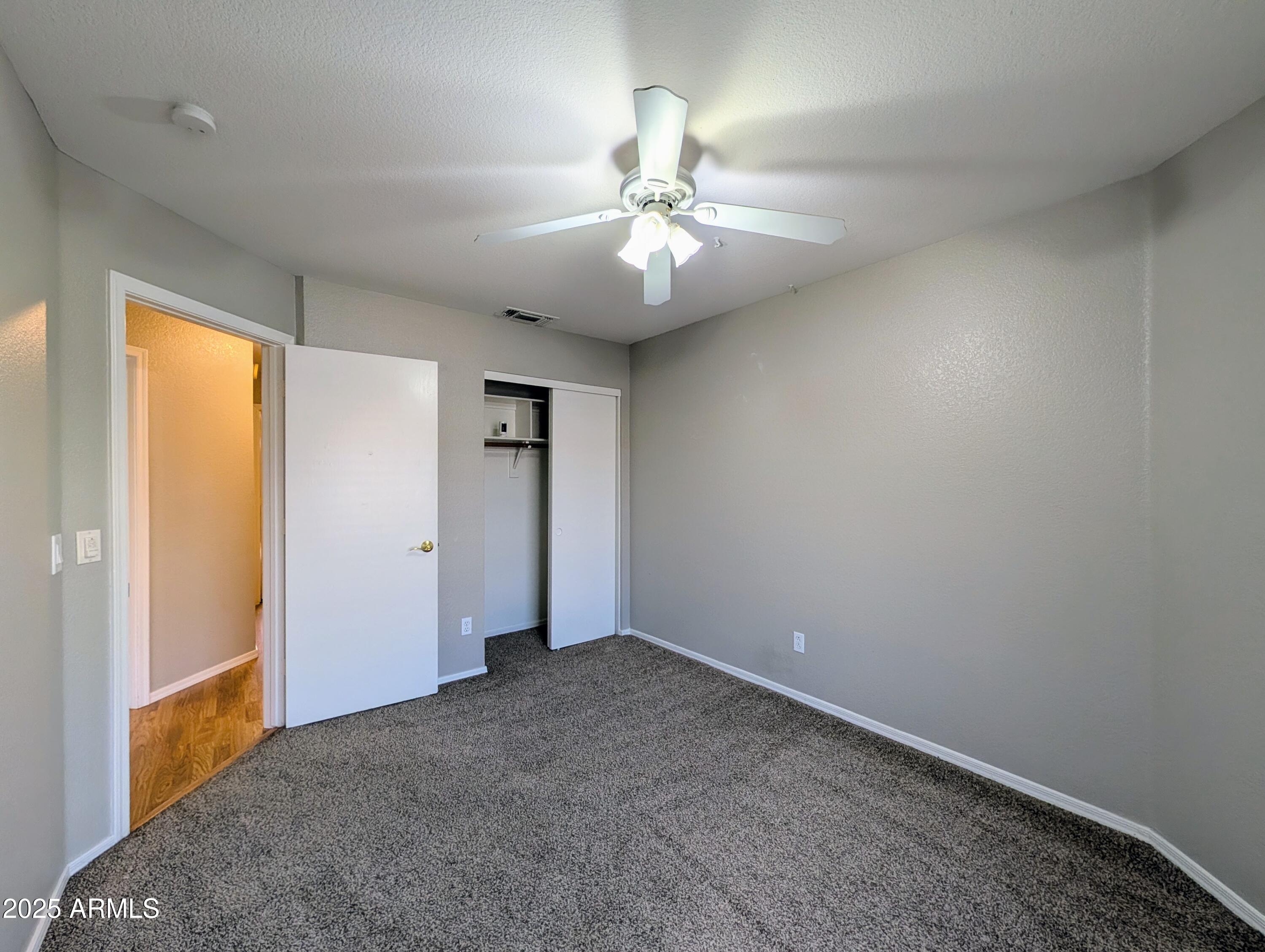 8639 West Fullam Street Peoria, AZ 85382 - Photo 55 of 73 8639 W FULLAM ST