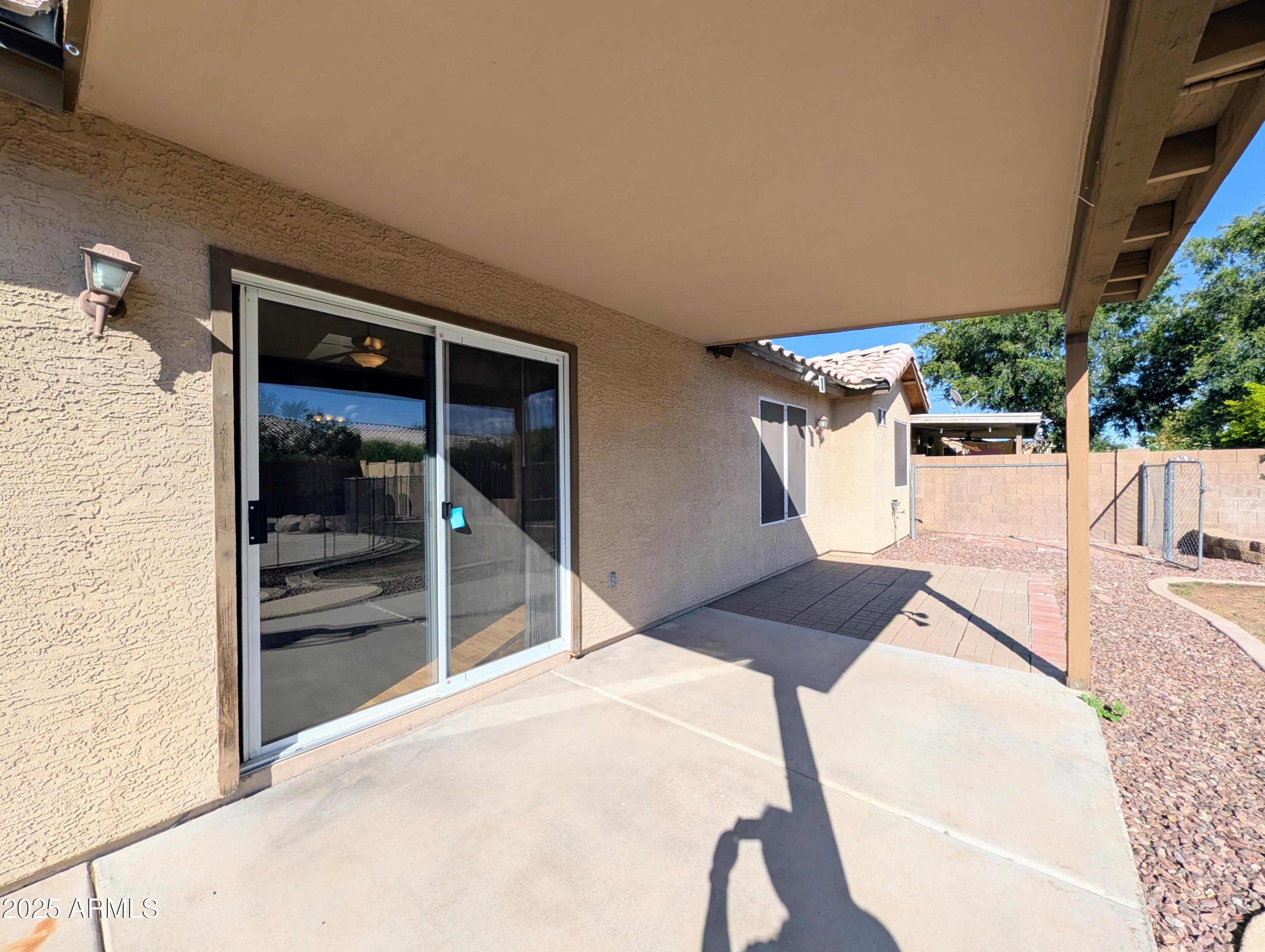 8639 West Fullam Street Peoria, AZ 85382 - Photo 57 of 73 8639 W FULLAM ST