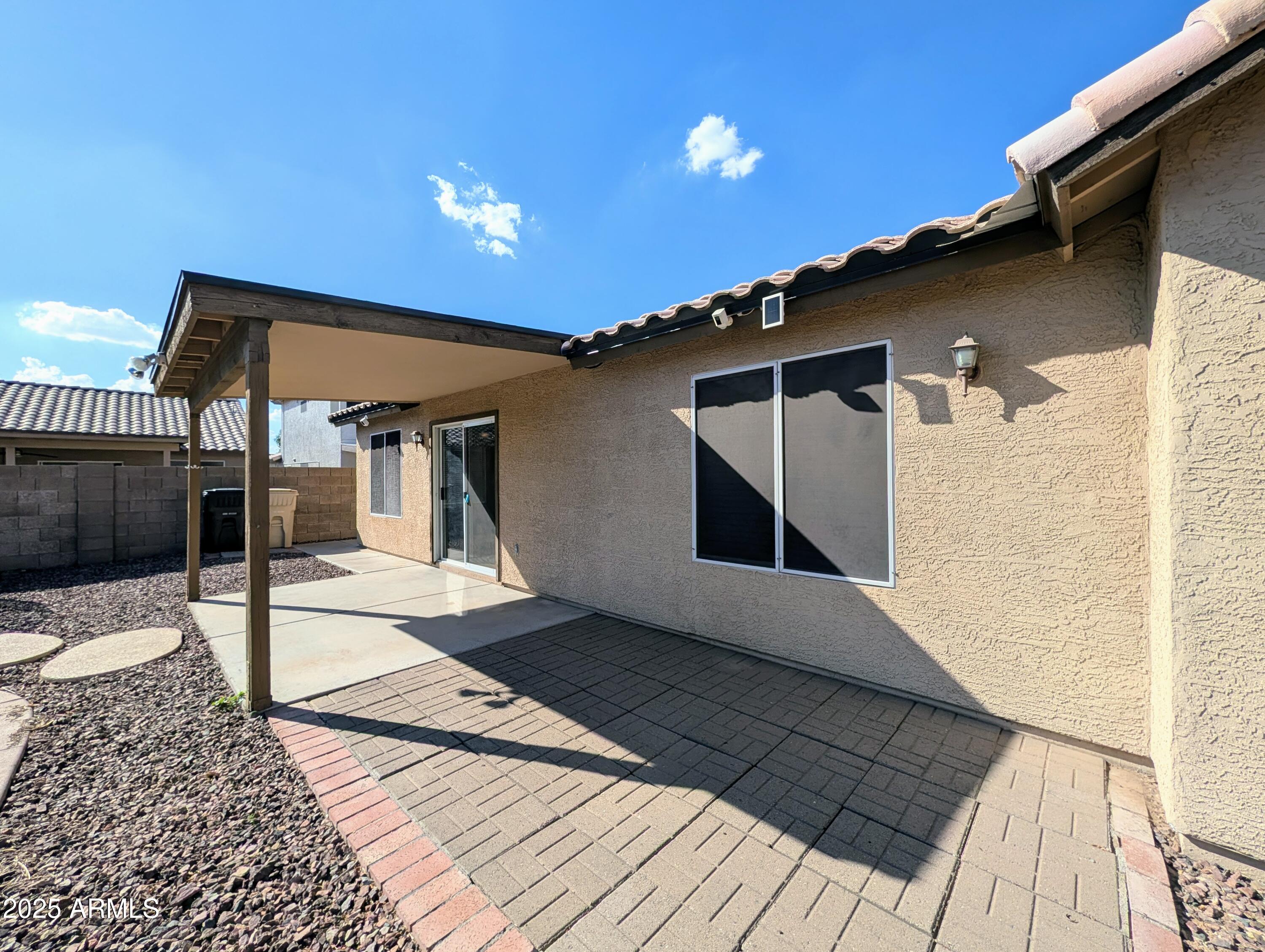 8639 West Fullam Street Peoria, AZ 85382 - Photo 59 of 73 8639 W FULLAM ST