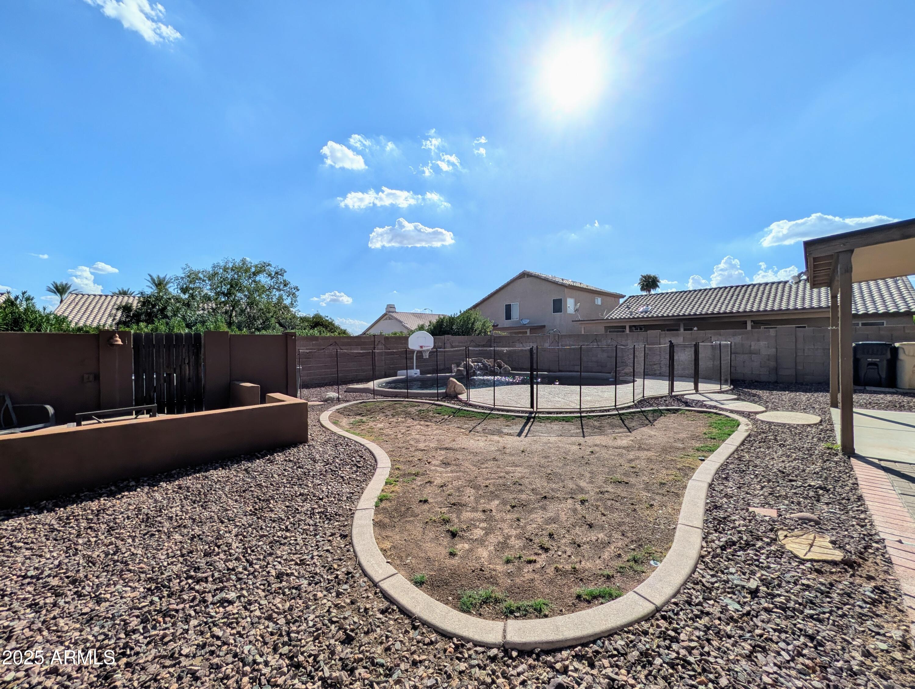 8639 West Fullam Street Peoria, AZ 85382 - Photo 62 of 73 8639 W FULLAM ST
