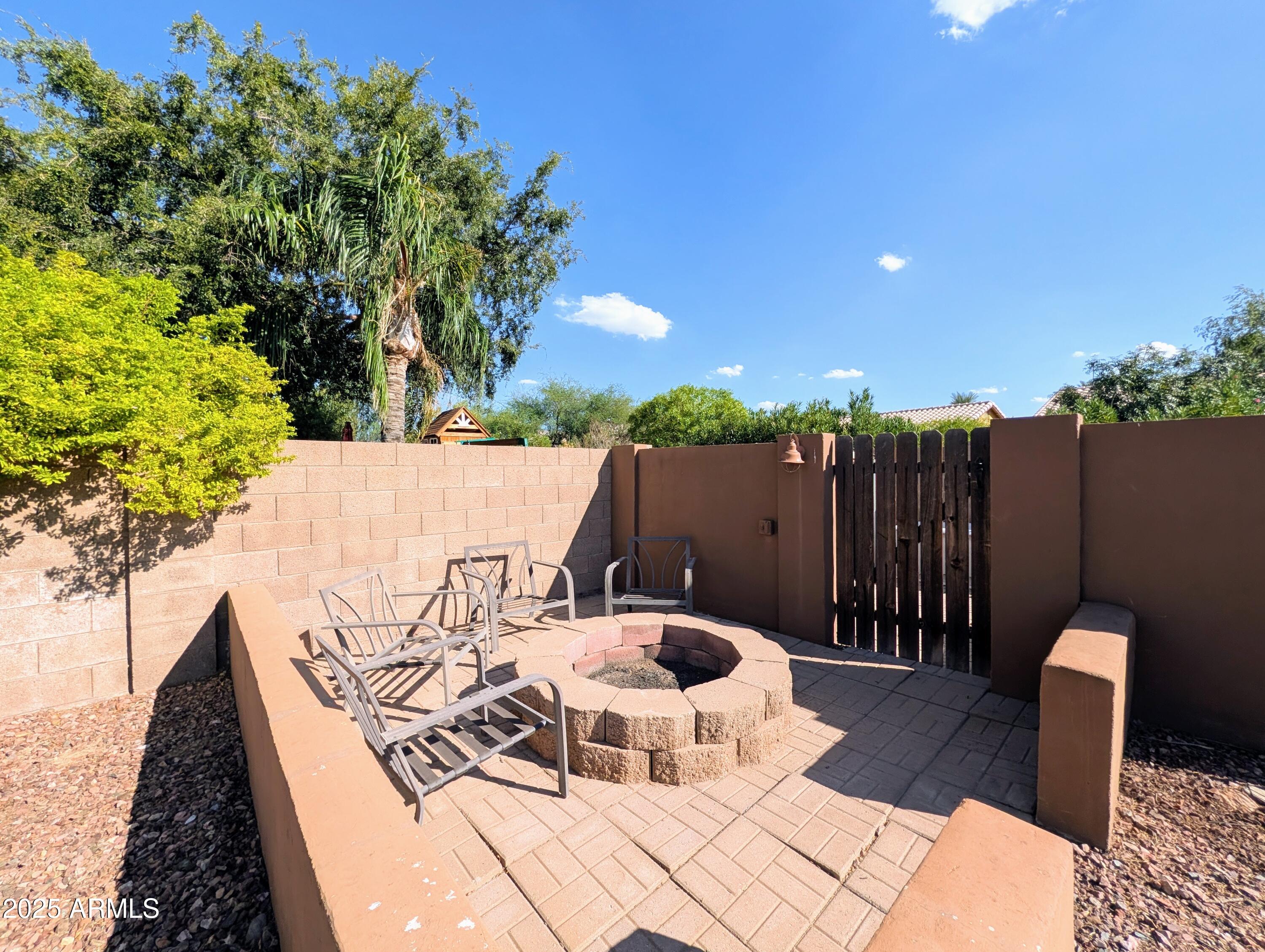 8639 West Fullam Street Peoria, AZ 85382 - Photo 66 of 73 8639 W FULLAM ST