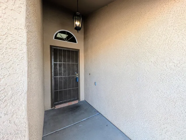 $2,398 | 8639 West Fullam Street, Peoria, AZ 85382