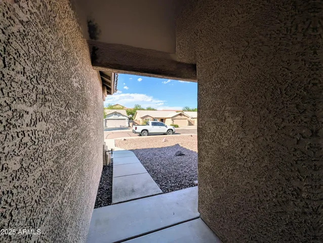 $2,398 | 8639 West Fullam Street, Peoria, AZ 85382