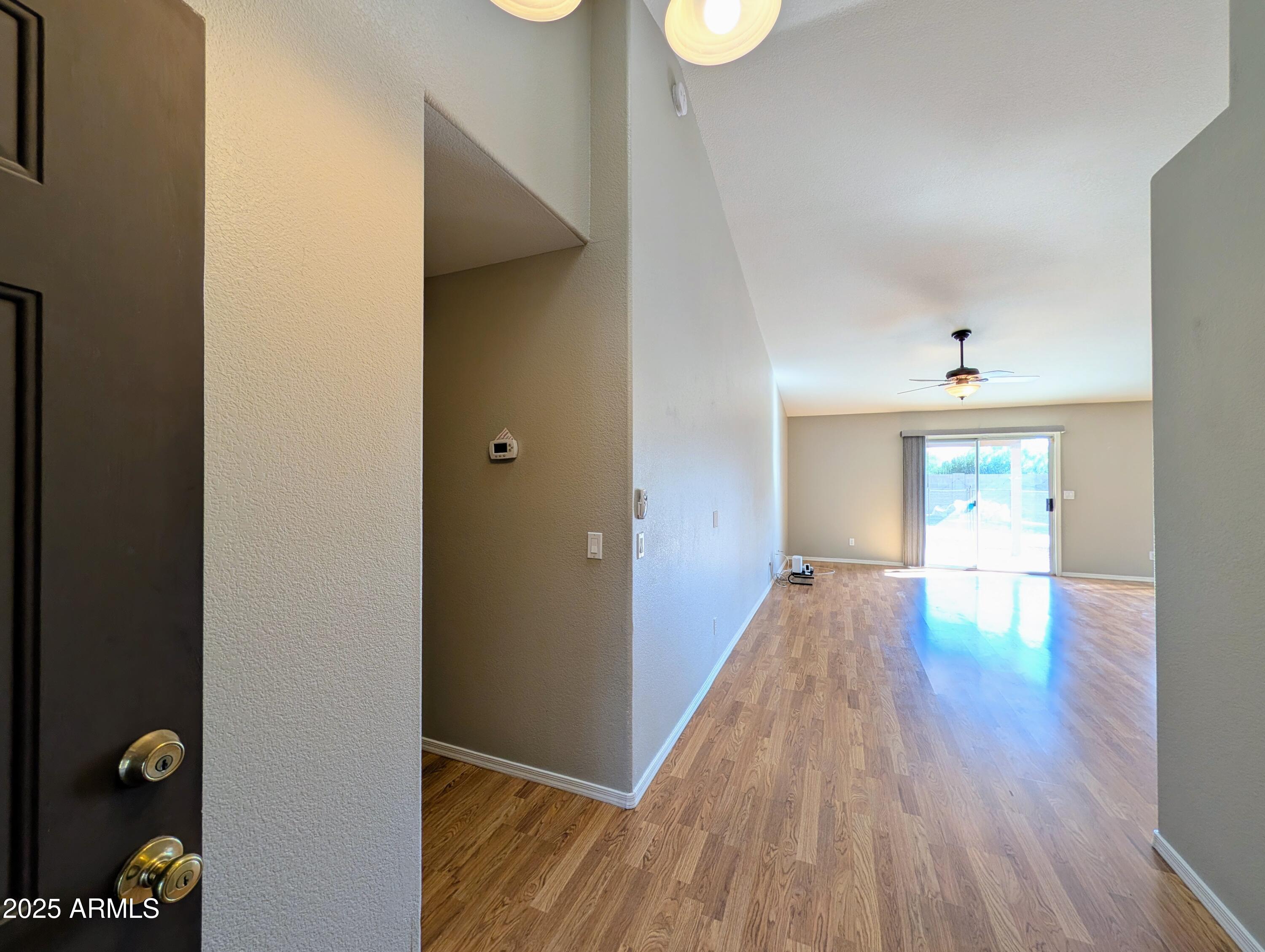 8639 West Fullam Street Peoria, AZ 85382 - Photo 10 of 73 8639 W FULLAM ST