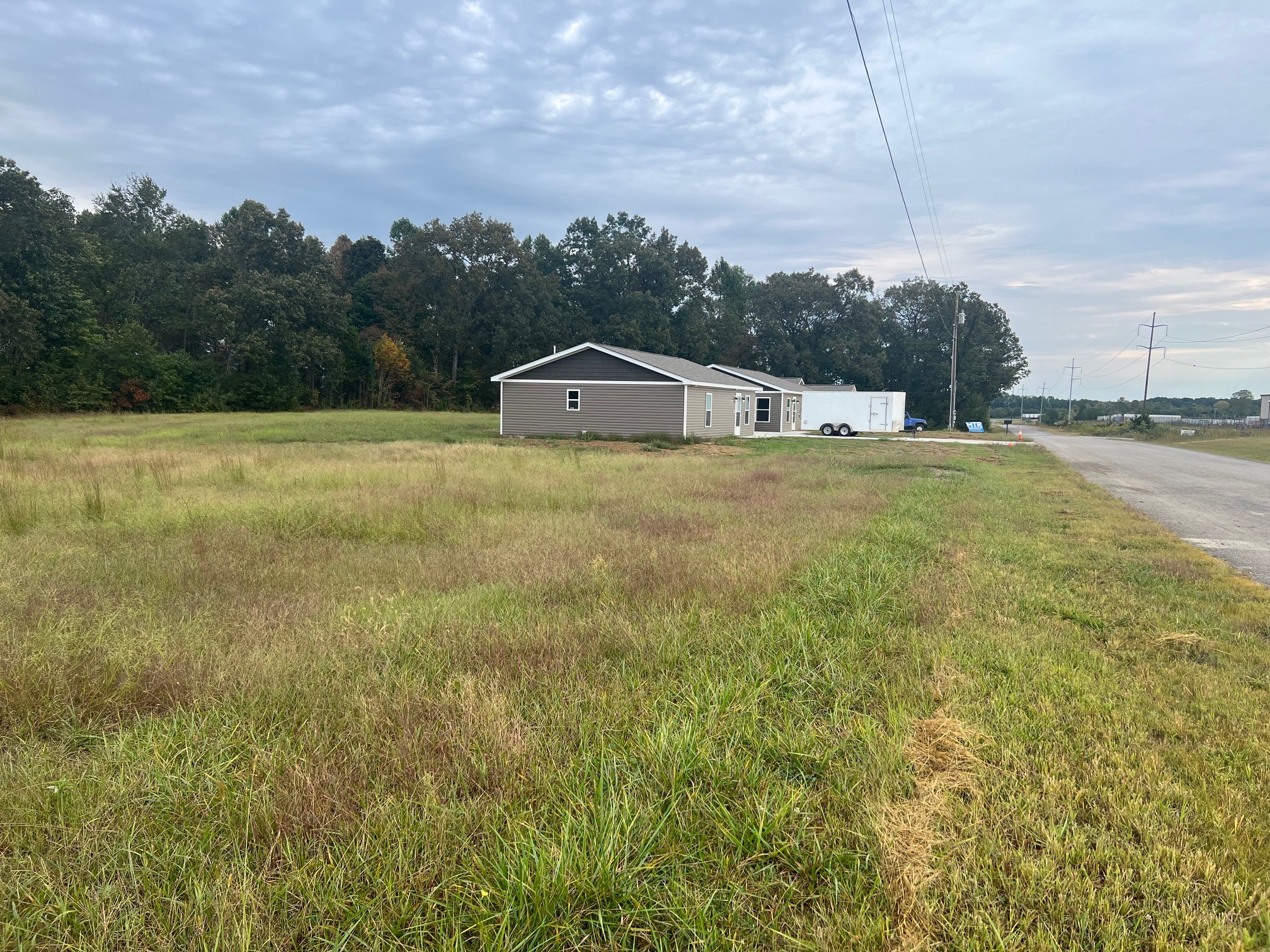 0 Henegar Road Morrison, TN 37357 - Photo 4 of 4