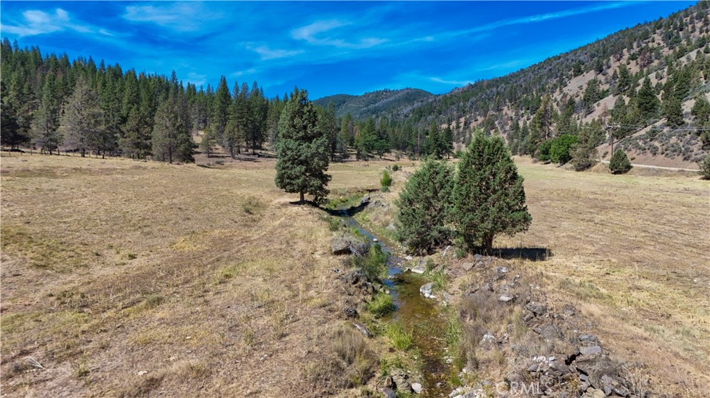 1 Duzel Creek Road Fort Jones, CA 96032 - Photo 34 of 38