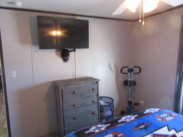 3251 E Road, Unit 99 Clifton, CO 81520 - Photo 20 of 25 a room with storage and utility