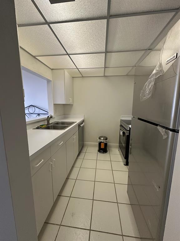 777 South Federal Highway, Unit 511RP Pompano Beach, FL 33062 - Photo 11 of 37