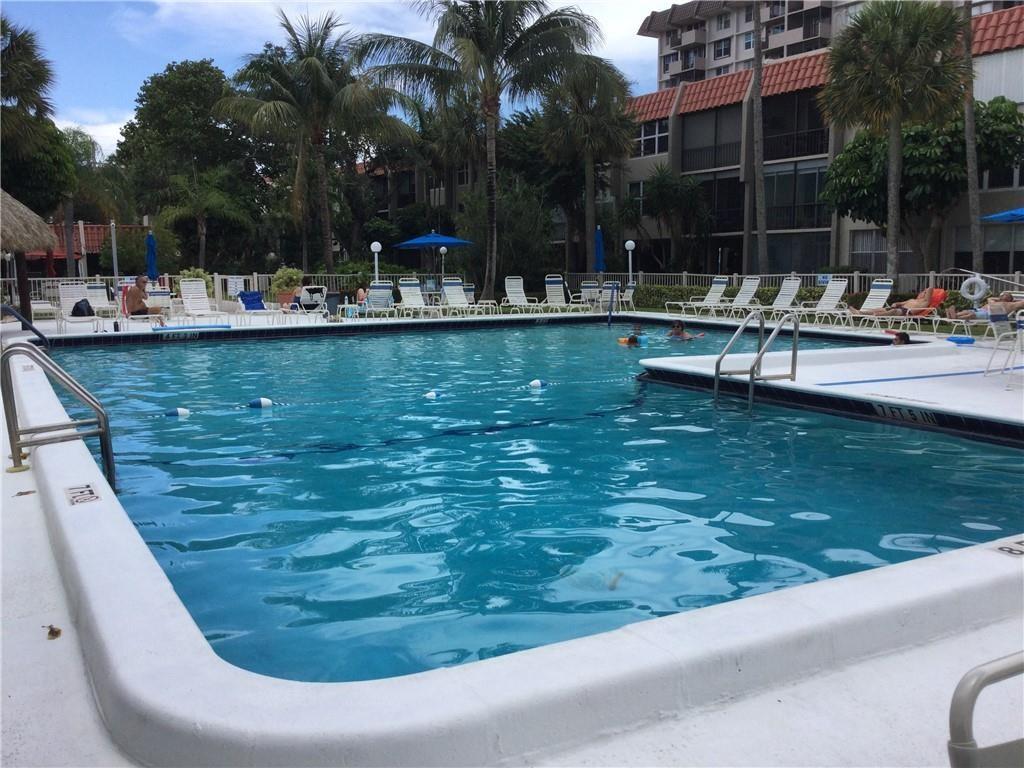 777 South Federal Highway, Unit 511RP Pompano Beach, FL 33062 - Photo 19 of 37