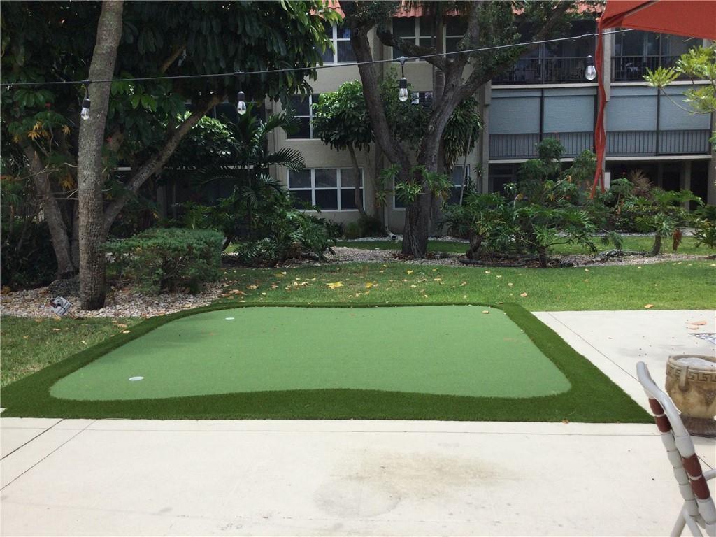 777 South Federal Highway, Unit 511RP Pompano Beach, FL 33062 - Photo 26 of 37