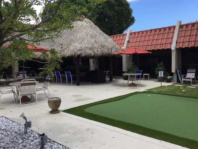 $2,000 | 777 South Federal Highway, Unit 511RP, Pompano Beach, FL 33062