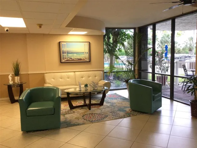 $2,000 | 777 South Federal Highway, Unit 511RP, Pompano Beach, FL 33062