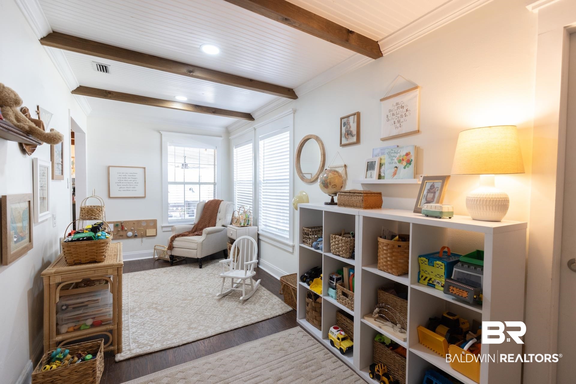 127 Ridgewood Drive Daphne, AL 36526 - Photo 26 of 37