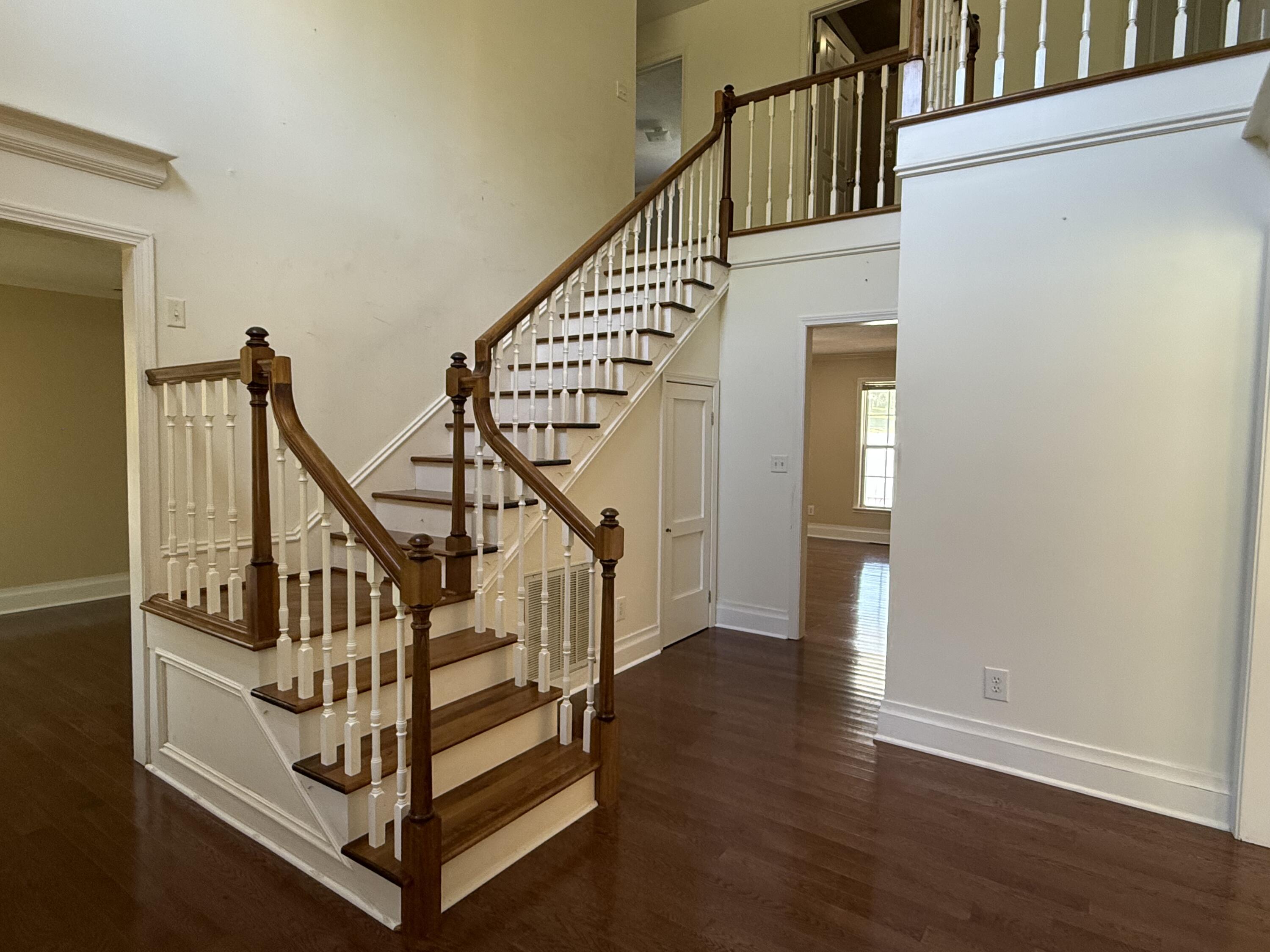 248 Impala Road Gilbertsville, KY 42044 - Photo 11 of 44 IMG_6997