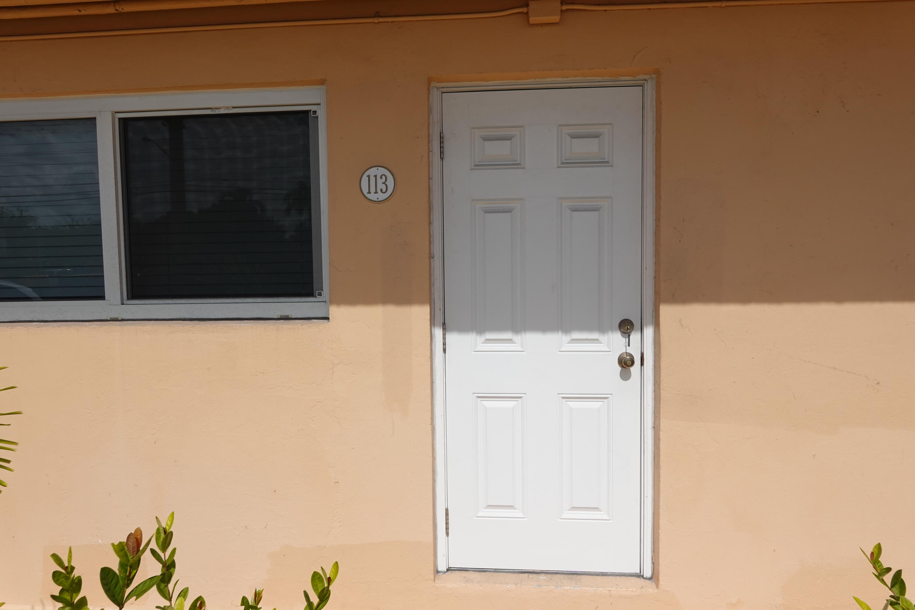 301 East McNab Road, Unit 113 Pompano Beach, FL 33060 - Photo 18 of 21 C842ADF6-734B-445F-877F-5D34B5D04D91
